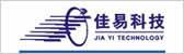 广州佳易计算机科技公司